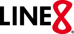 Line8
