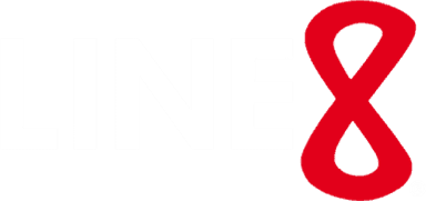 Line8