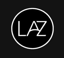 Lazada