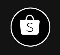 Shopee
