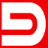 Điện Tử Ứng Dụng logo