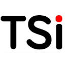 TechSignin logo