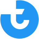 TechTimes logo