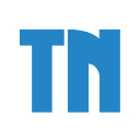 Thanh Niên logo