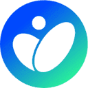 Tinh Tế logo