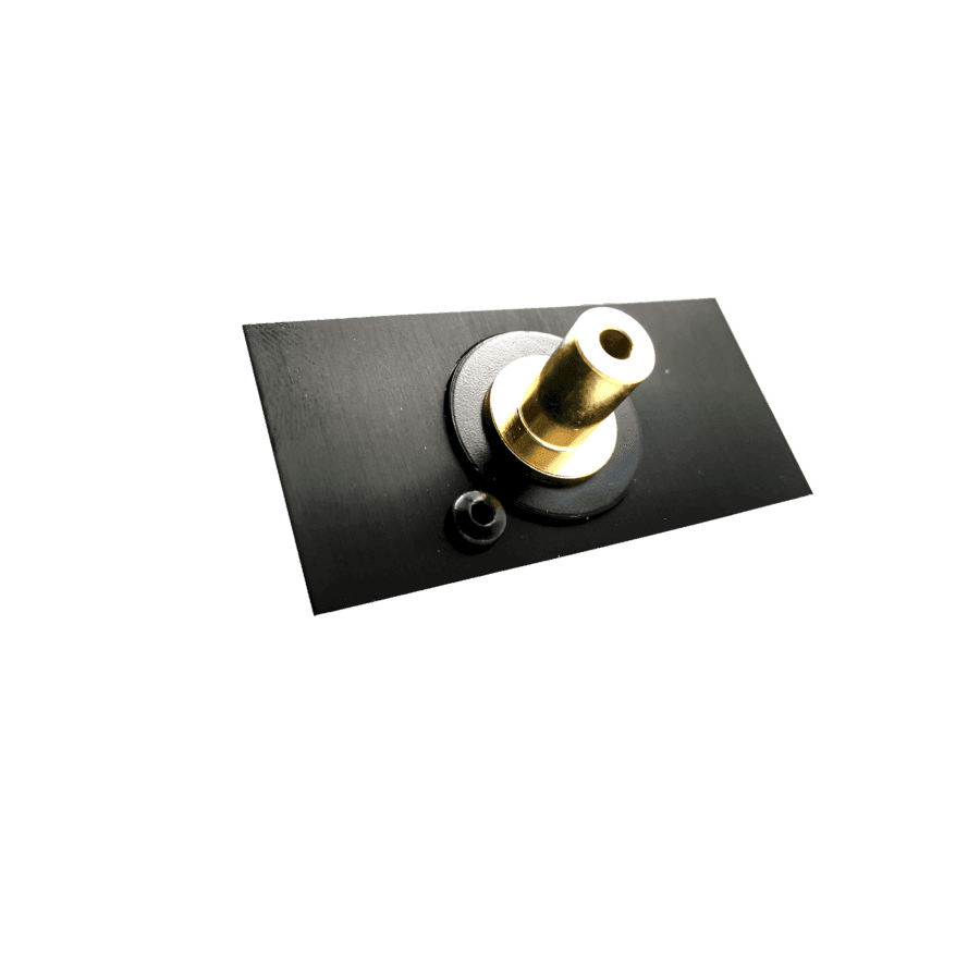 Audio 3.5mm