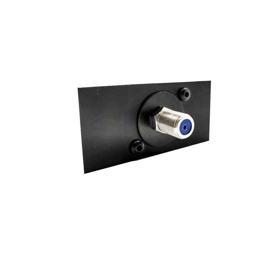 Coaxial