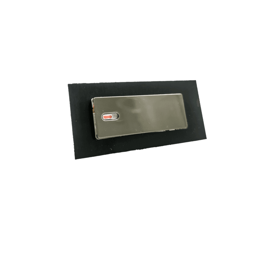 High Power Switch 20A