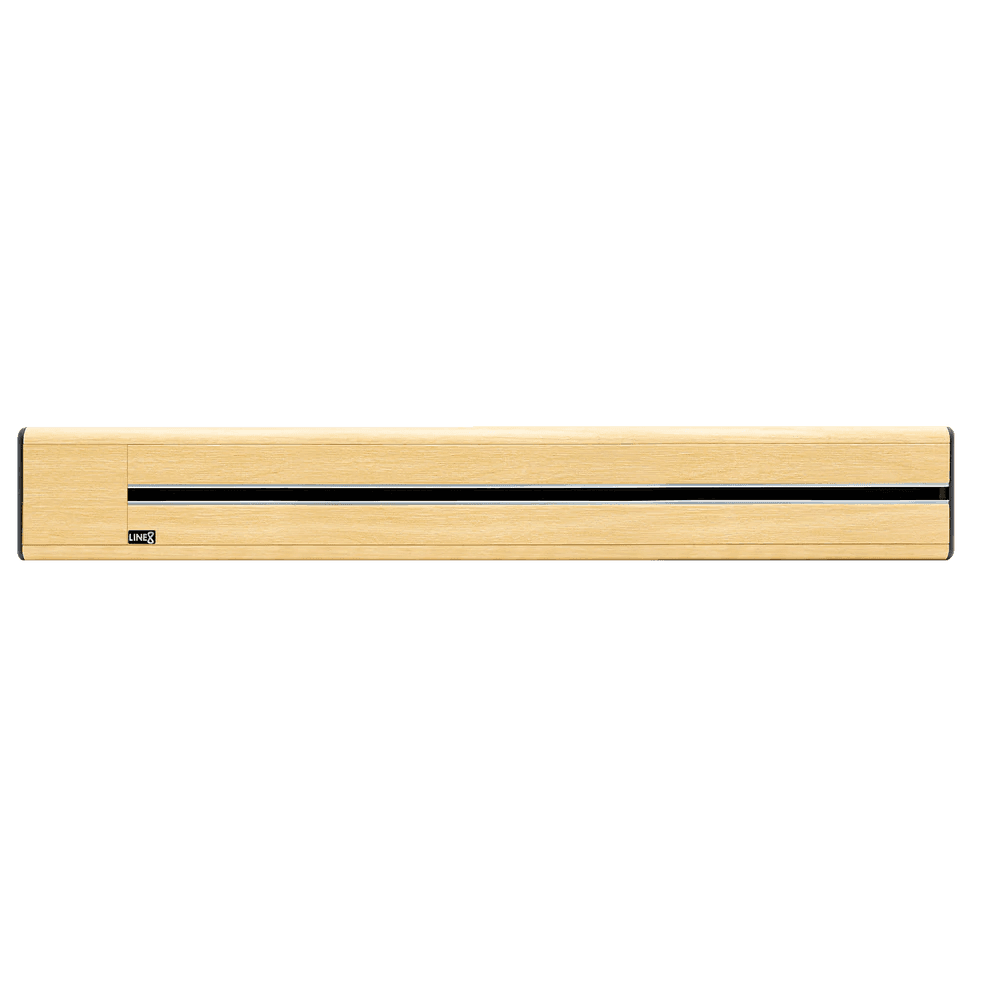 Model S American Spruce