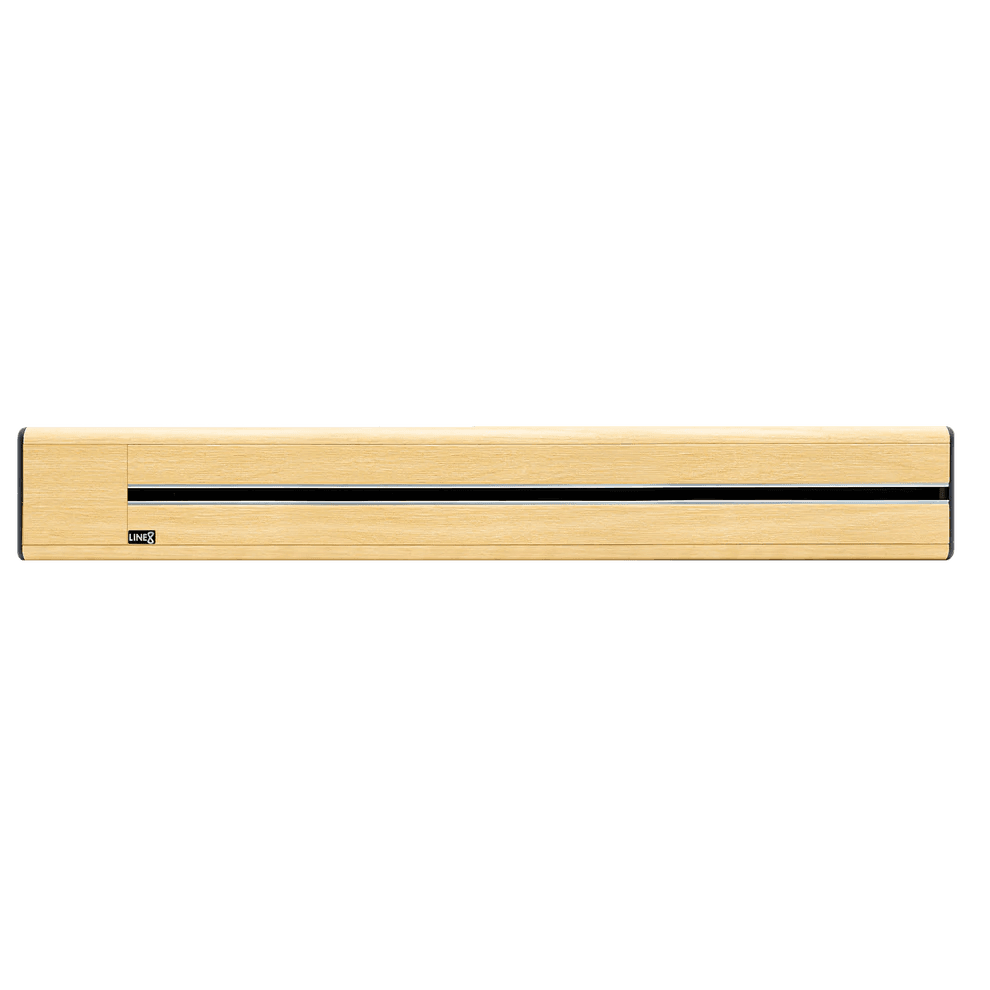 Model S American Spruce