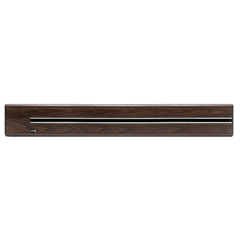 Model S Brazilian Rosewood