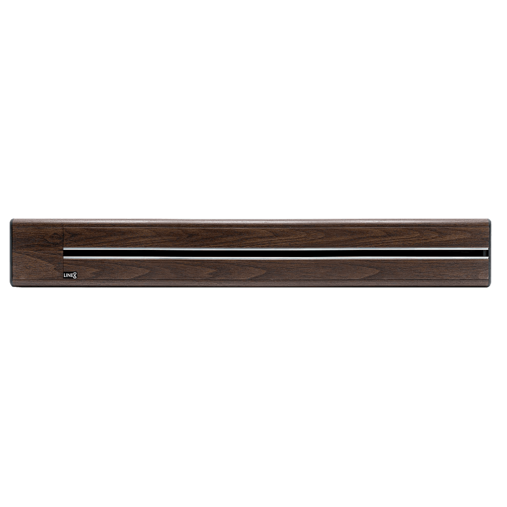 Model S Brazilian Rosewood