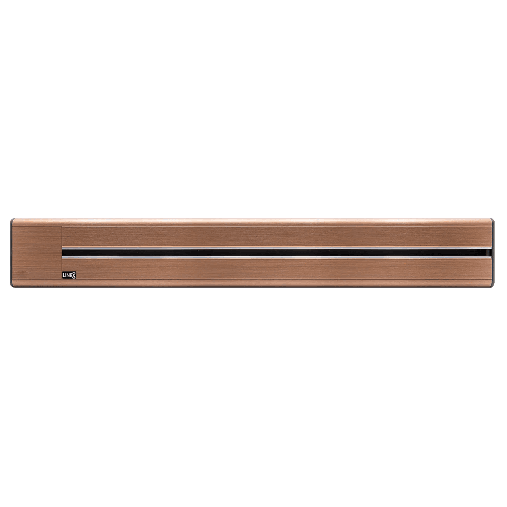 Model S Rose Gold