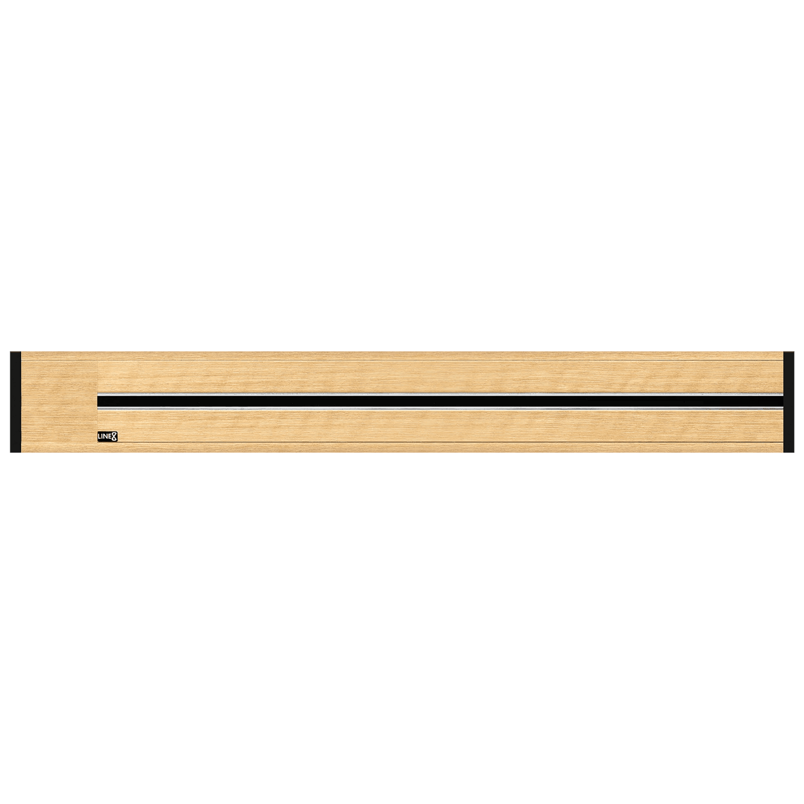 Model R American Spruce