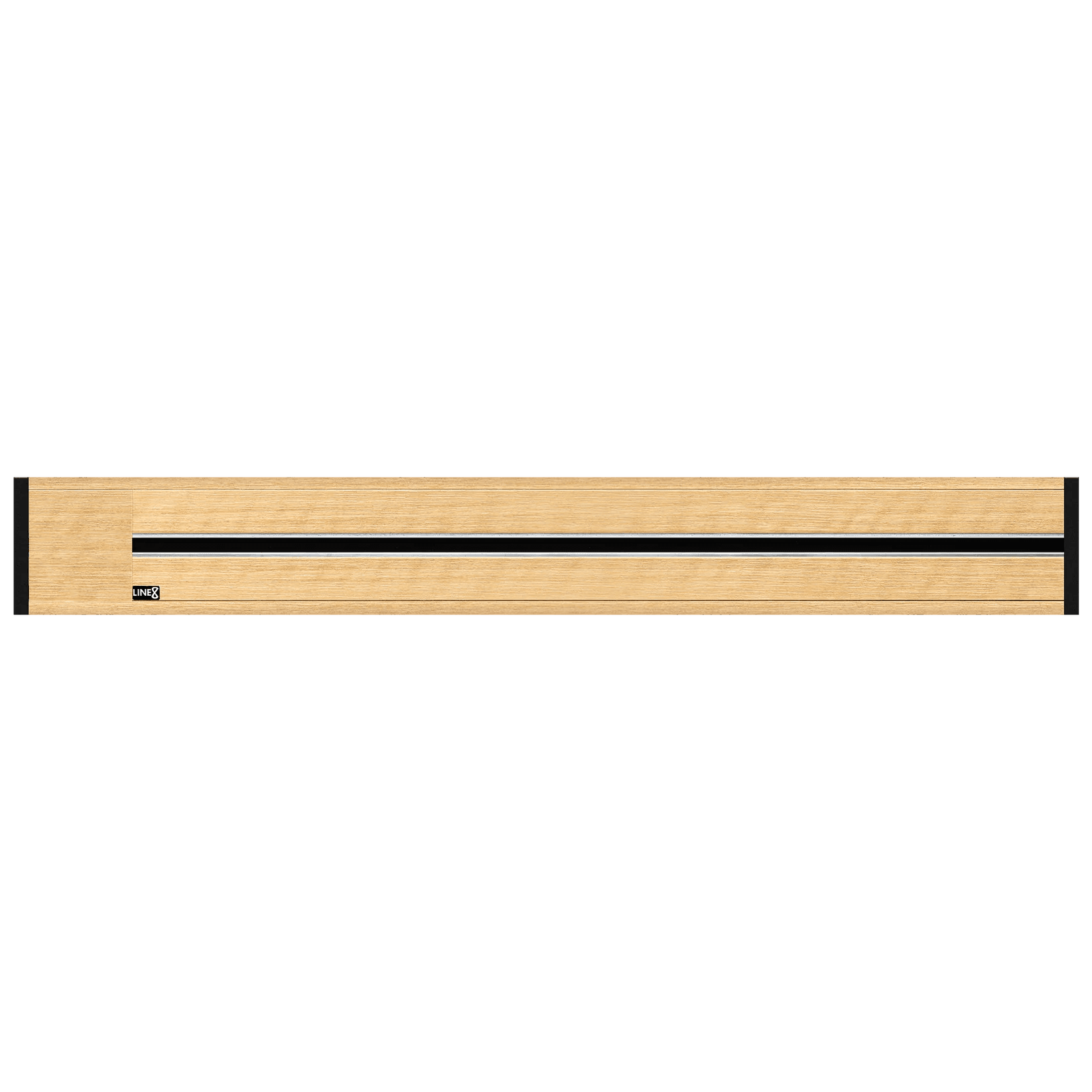 Model R American Spruce