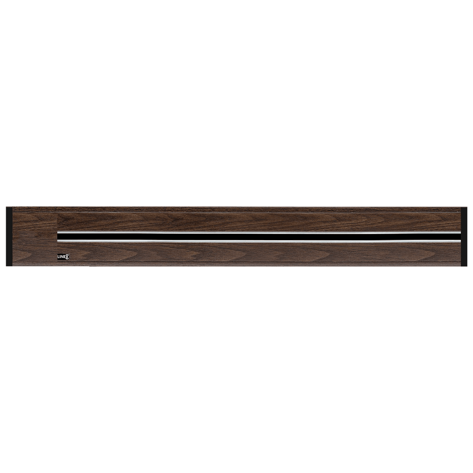 Model R Brazilian Rosewood
