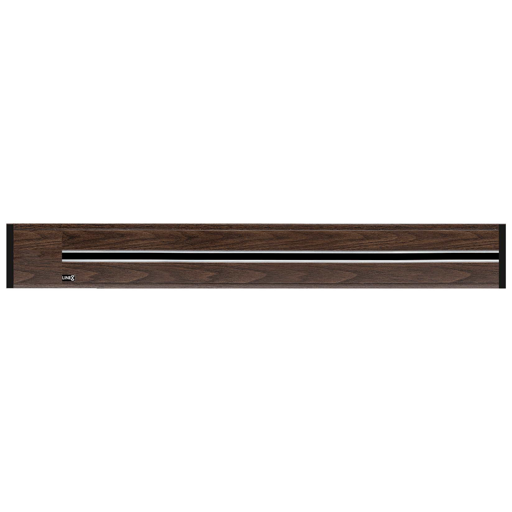 Model R Brazilian Rosewood