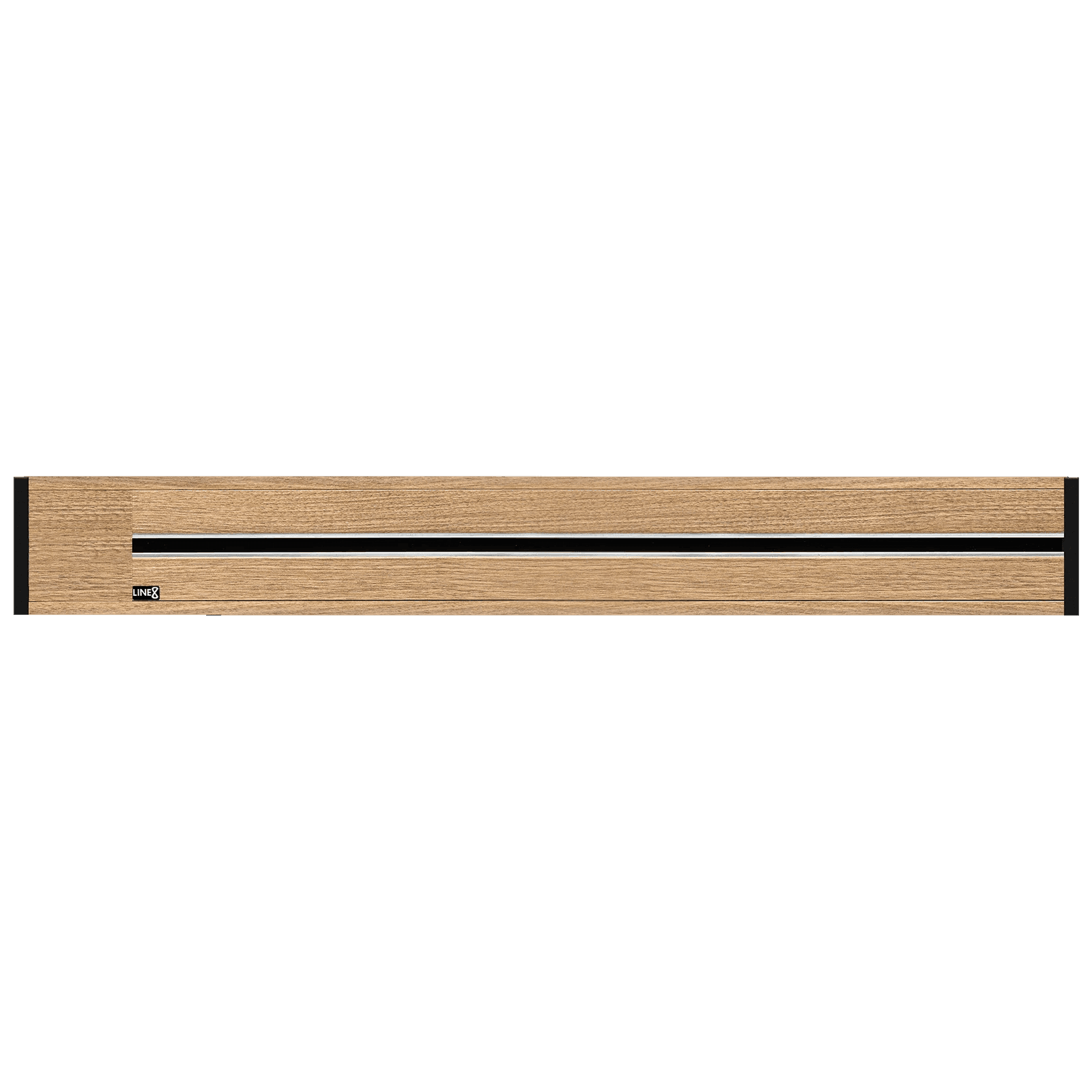 Model R Burmese Teak