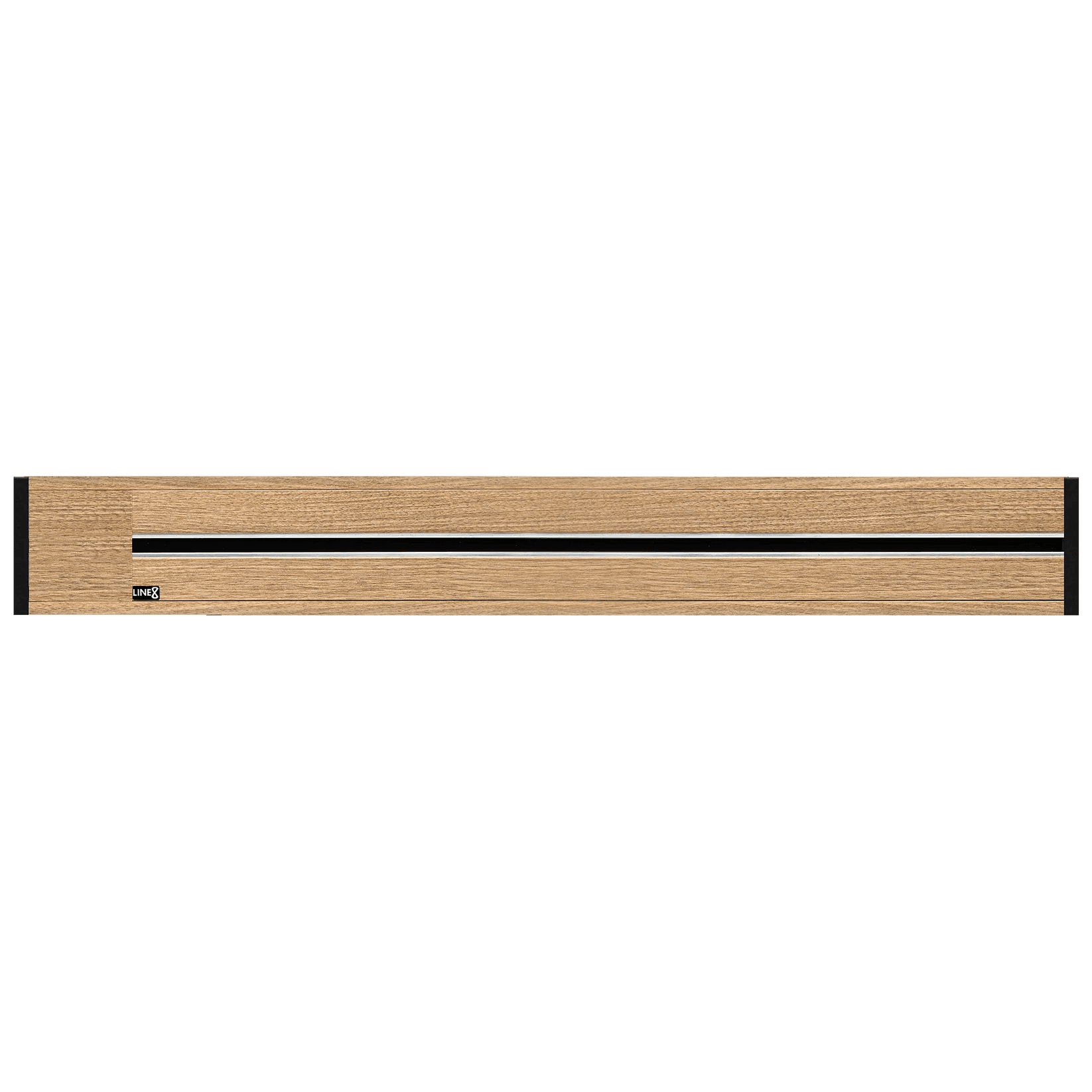 Model R Burmese Teak