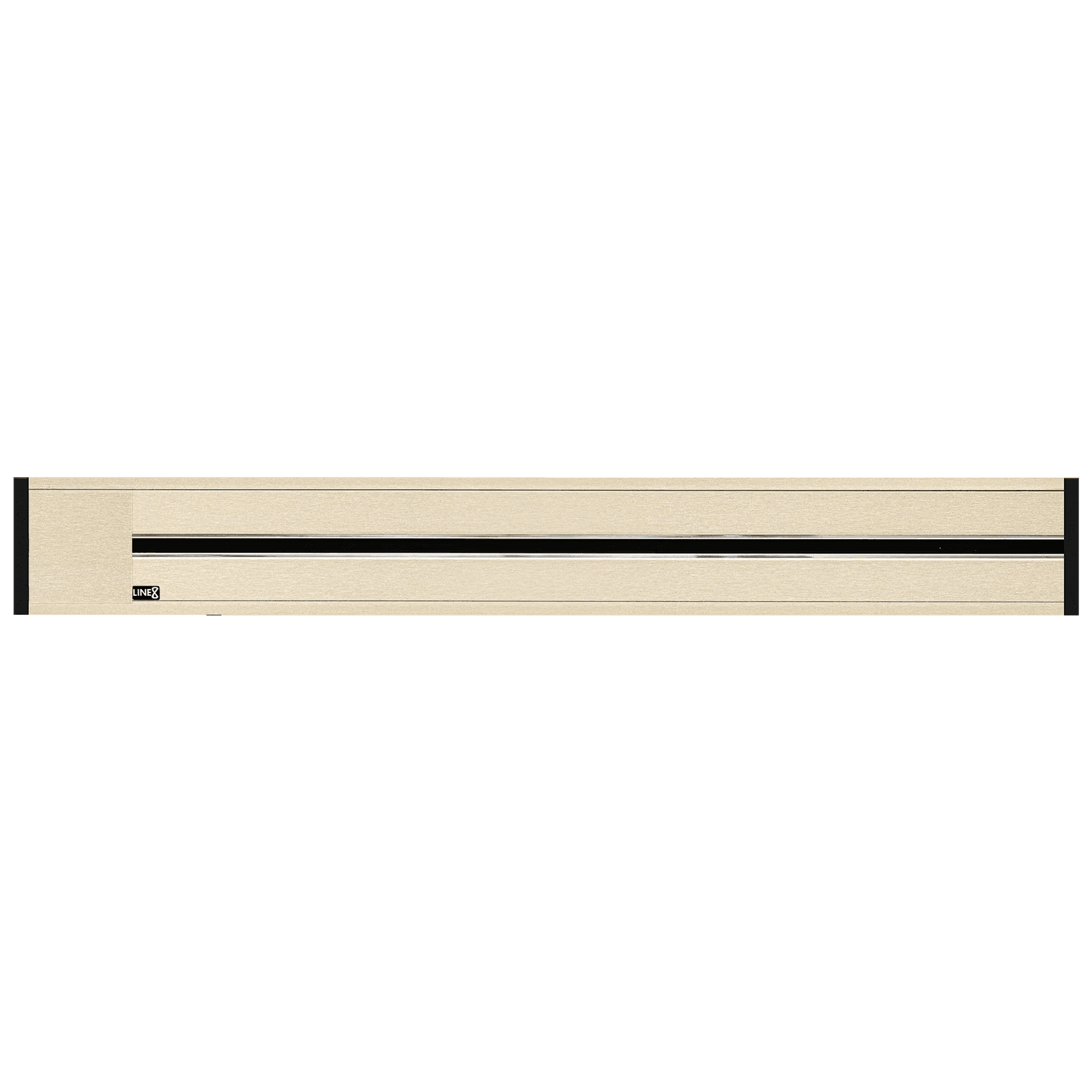 Model R Champagne Gold