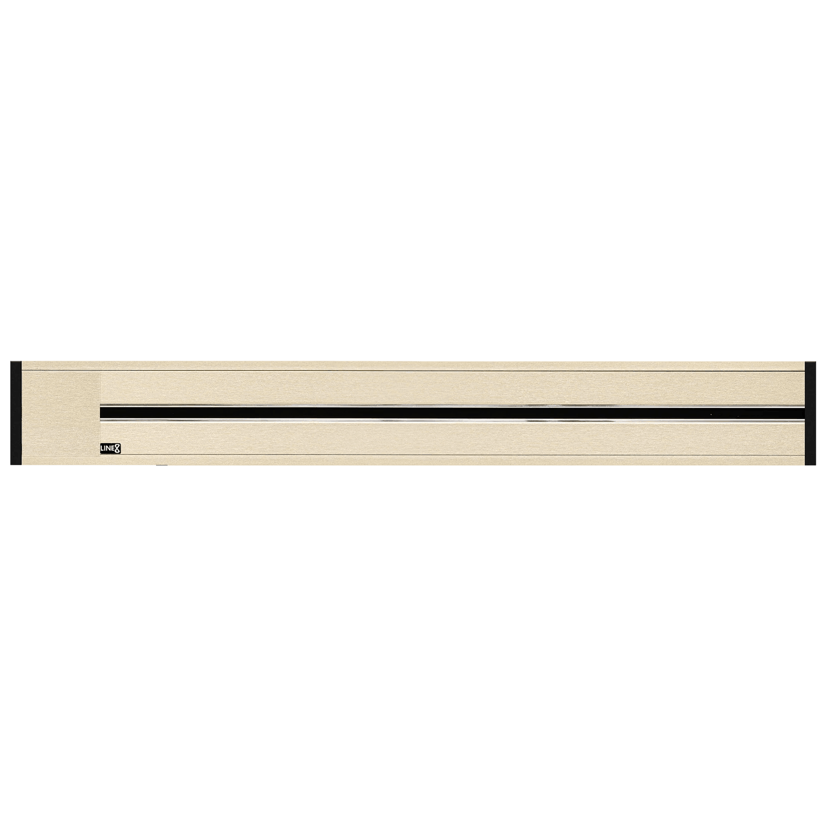 Model R Champagne Gold