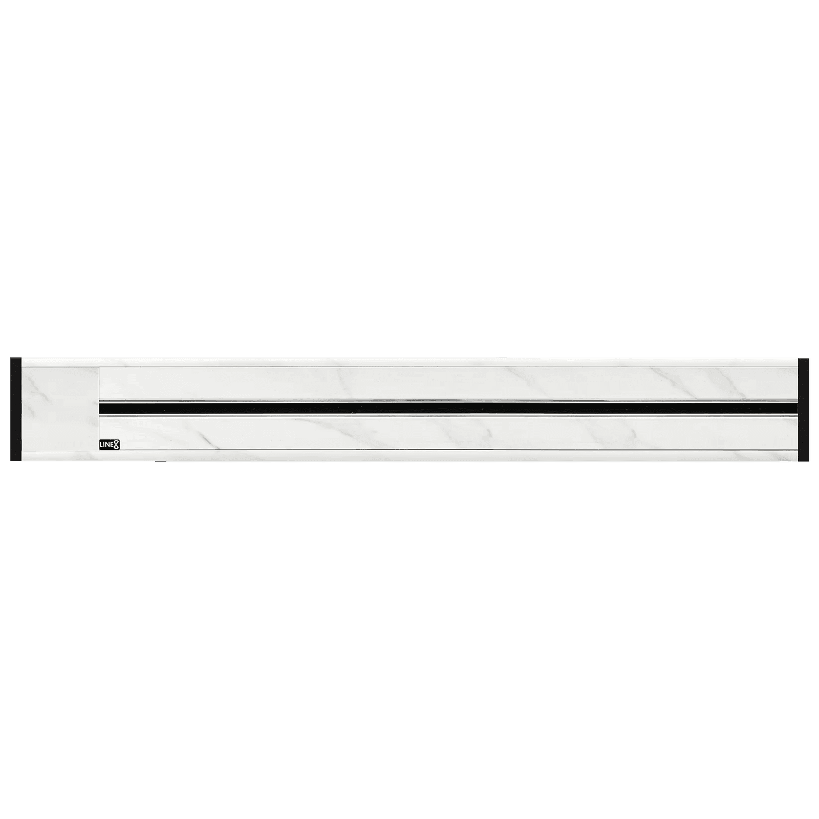 Model R Indian White Marble