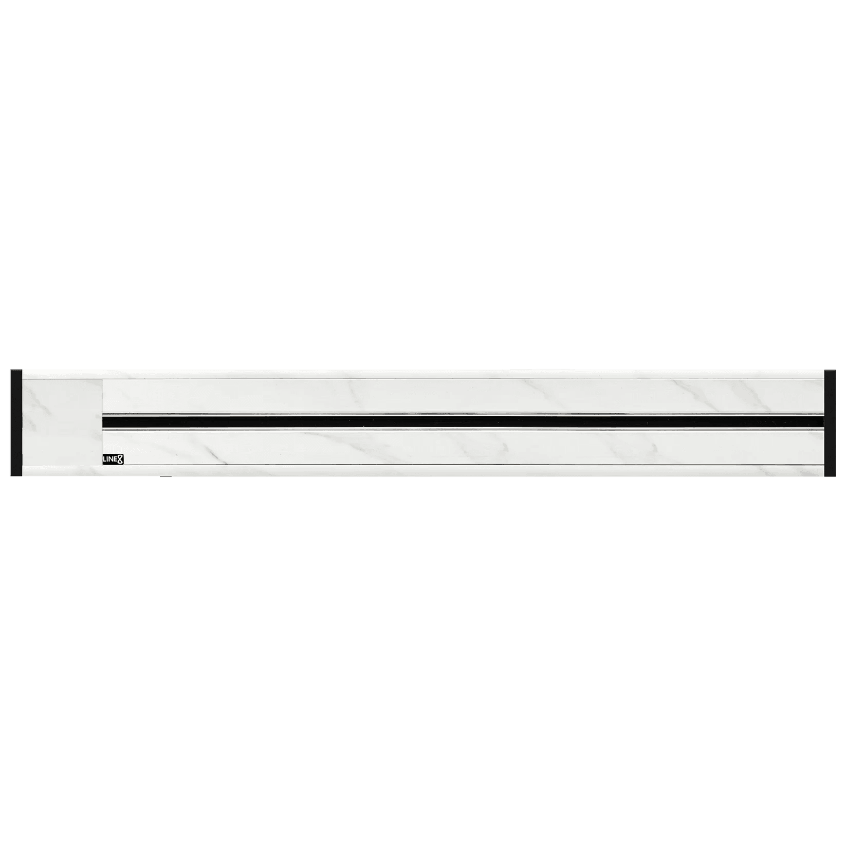 Model R Indian White Marble