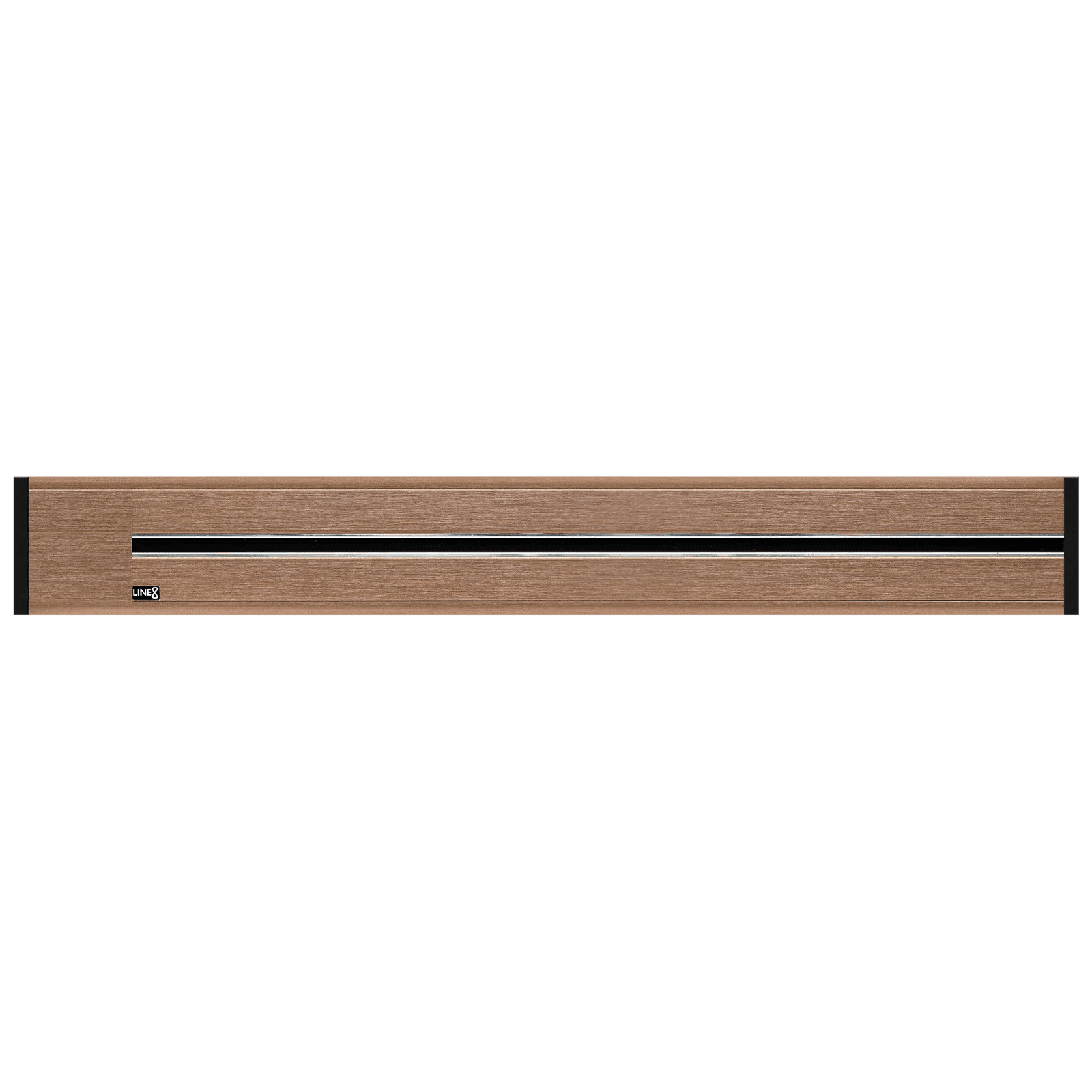 Model R Rose Gold
