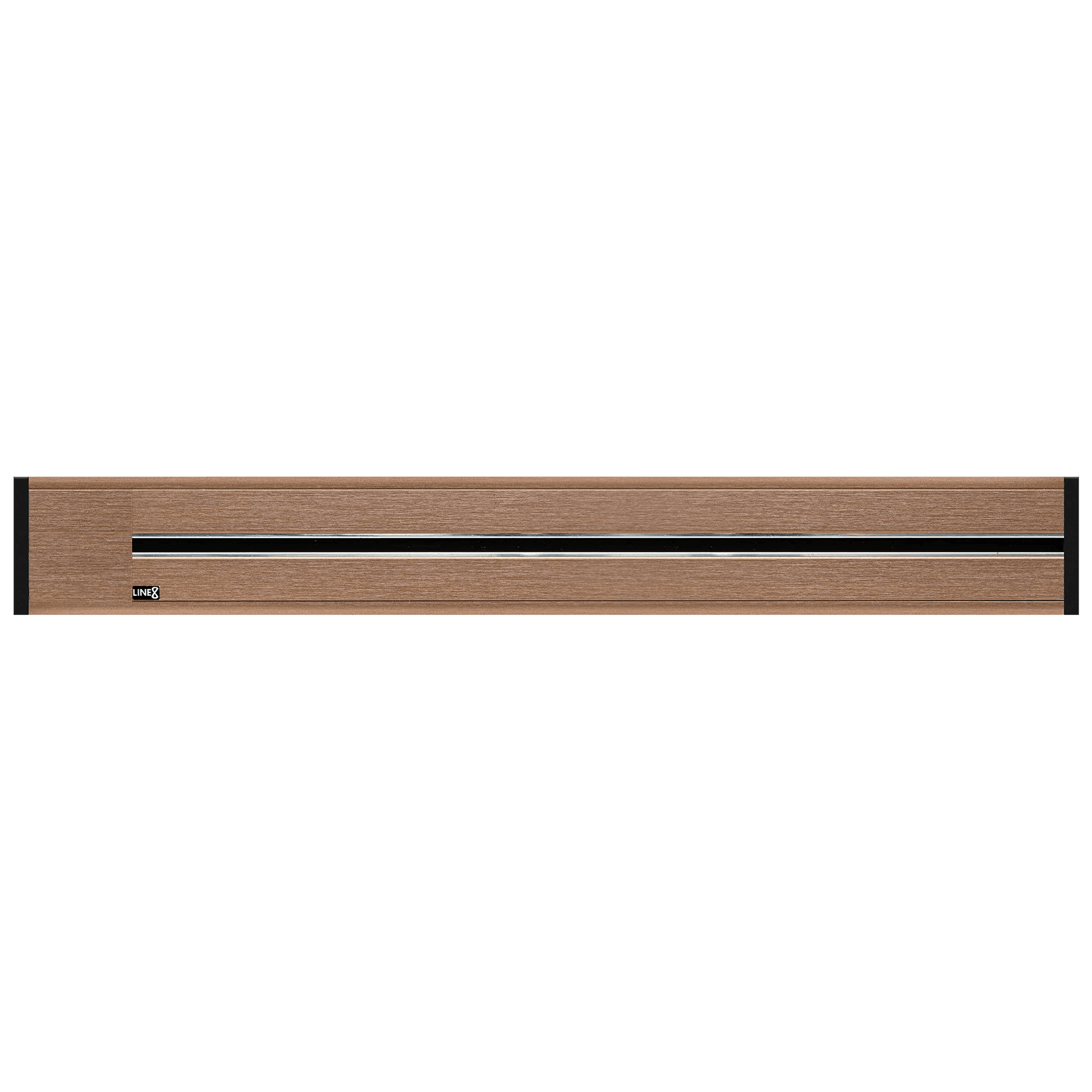 Model R Rose Gold