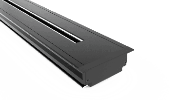 Hình minh họa Ray Model R