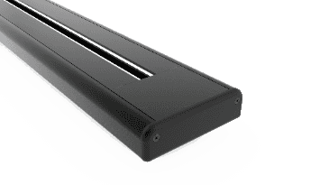 Hình minh họa Ray Model S