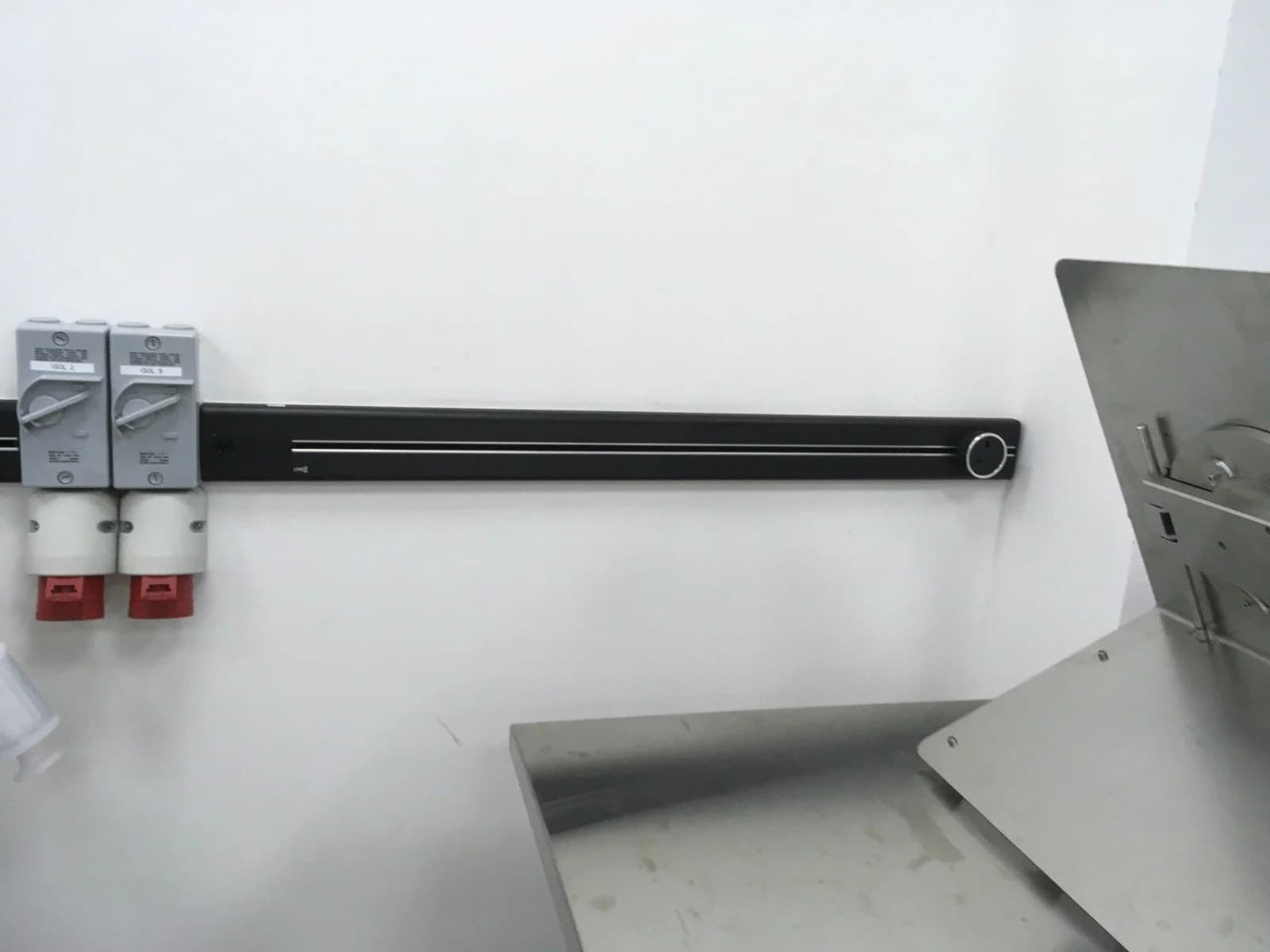 Phòng Lab Line8 — ảnh 23