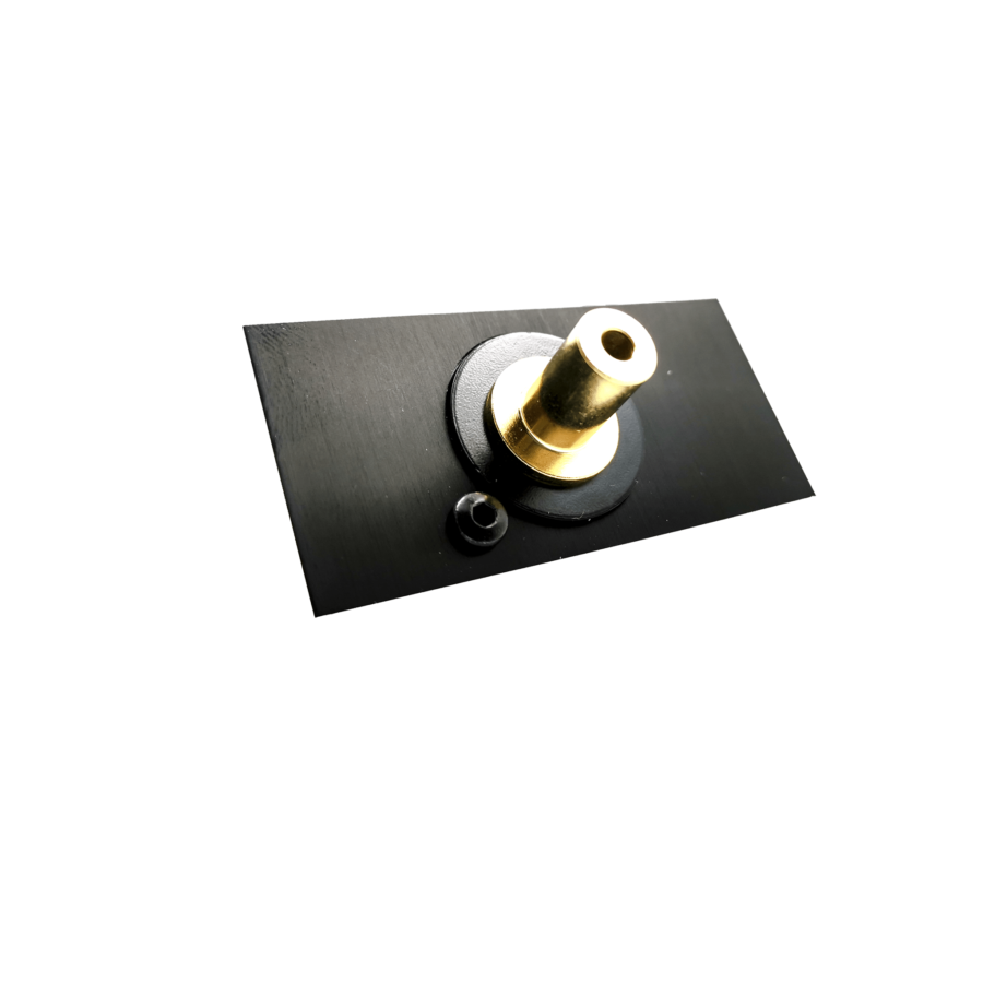 Audio 3.5mm