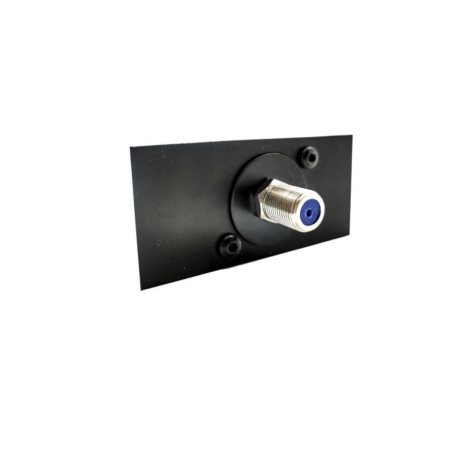 Coaxial