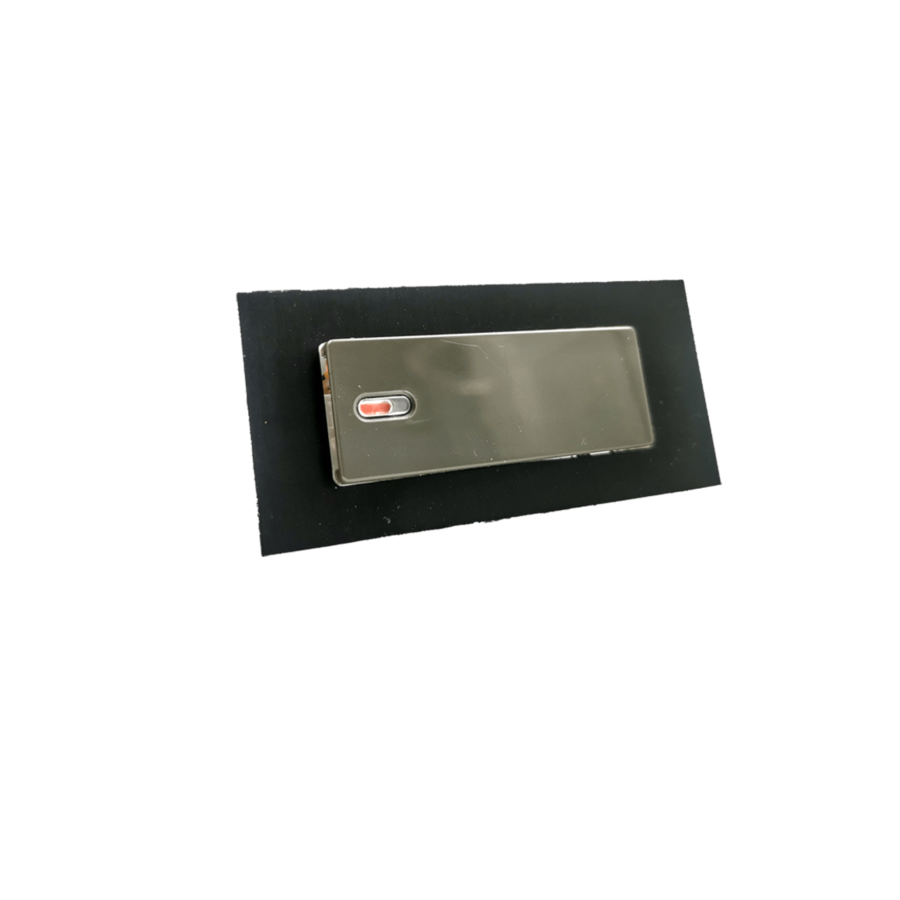 High Power Switch 20A