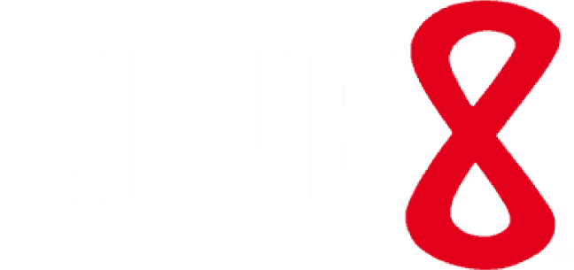 Line8