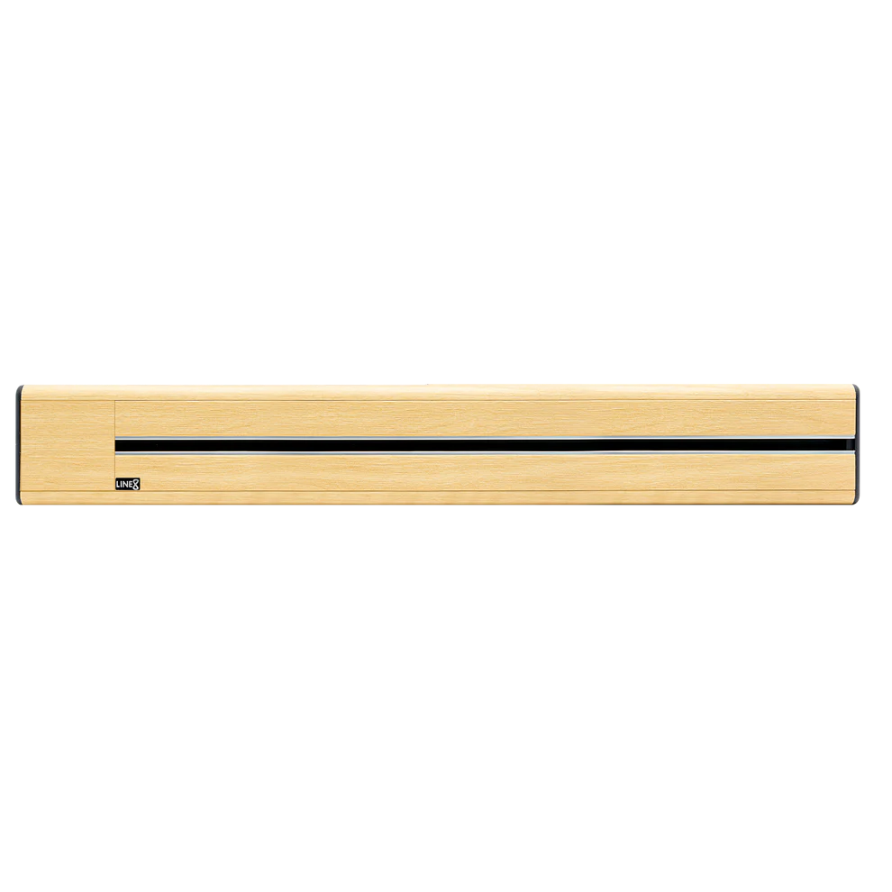 Model S American Spruce