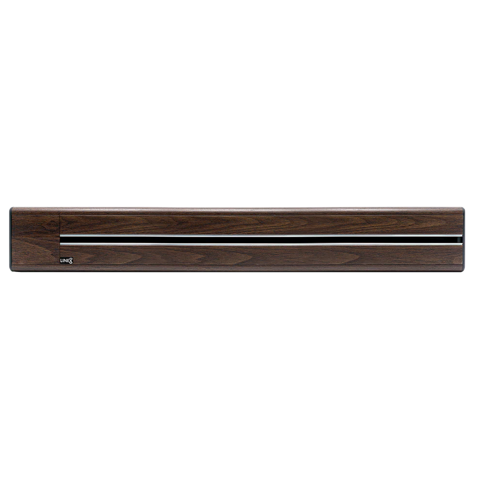Model S Brazilian Rosewood