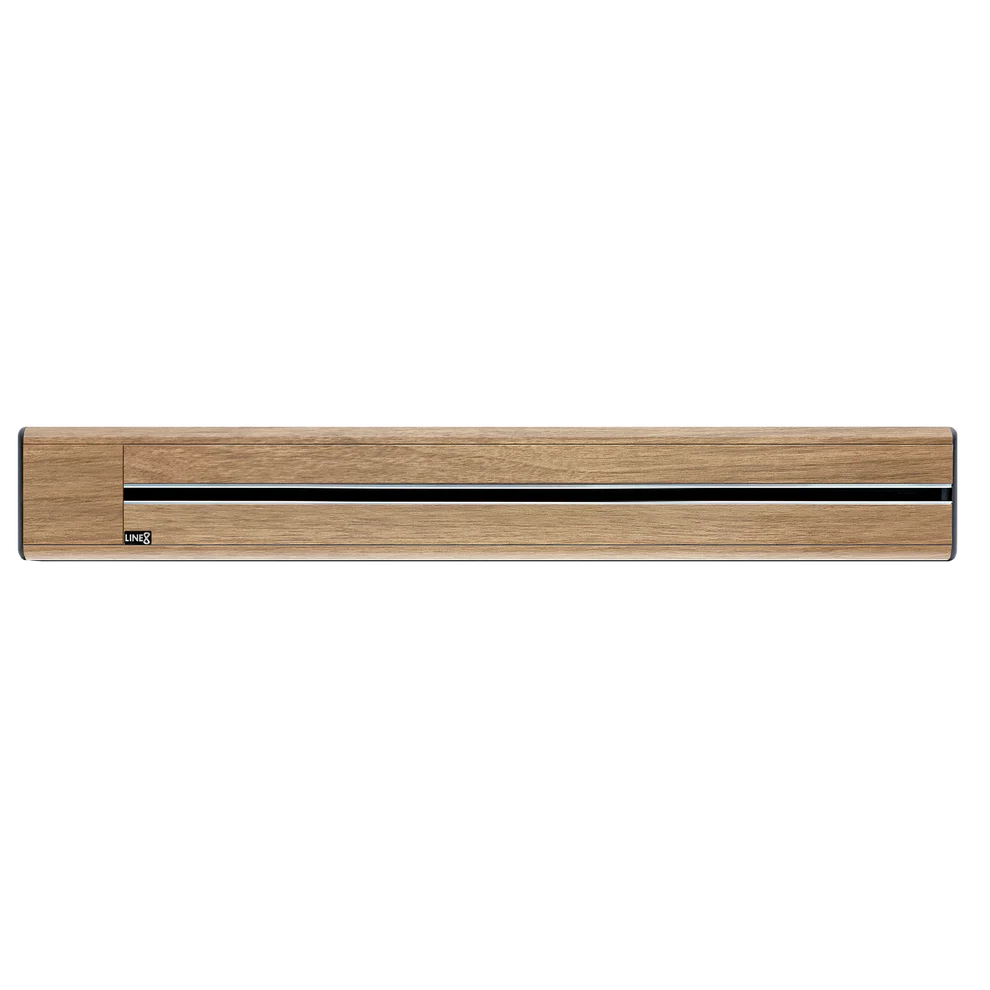 Model S Burmese Teak