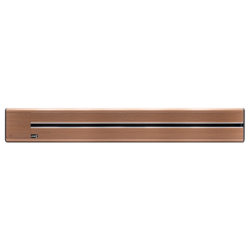 Model S Rose Gold