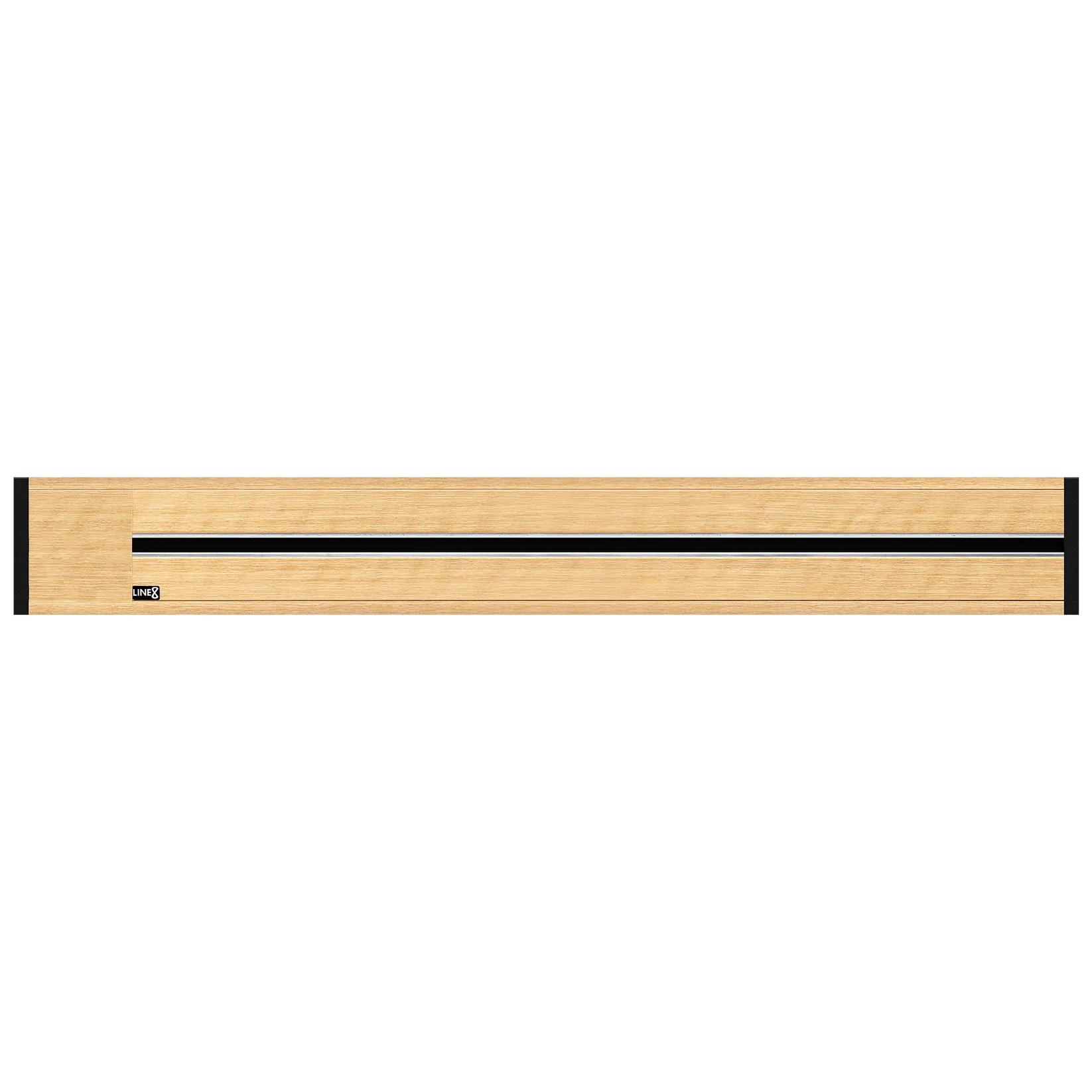 Model R American Spruce