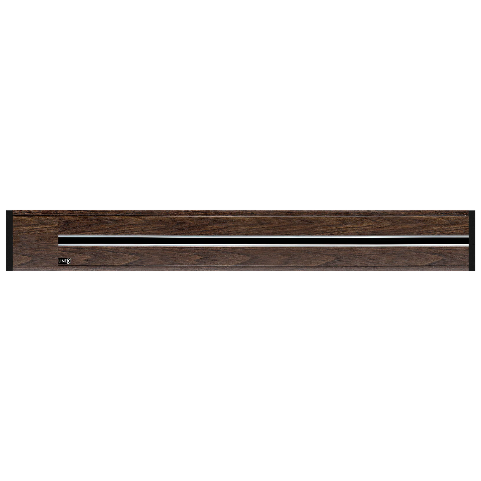 Model R Brazilian Rosewood