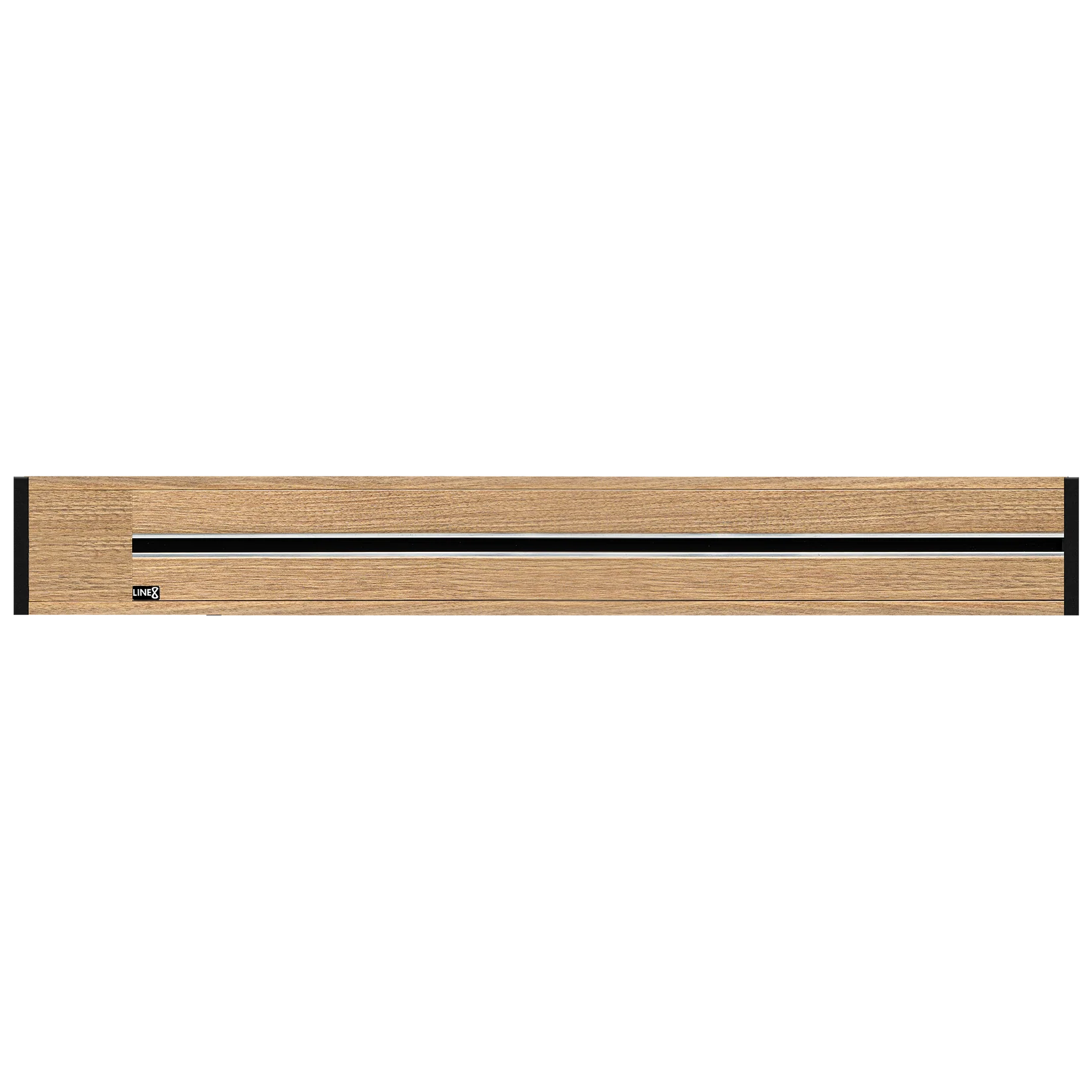 Model R Burmese Teak