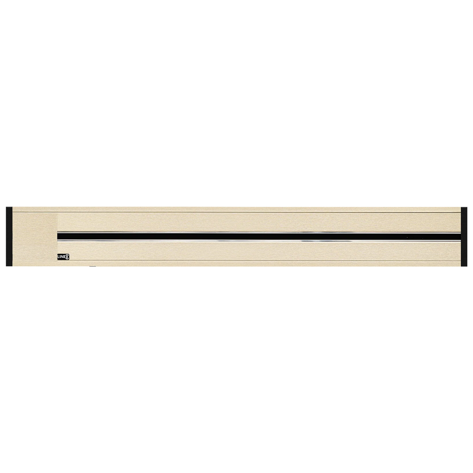 Model R Champagne Gold