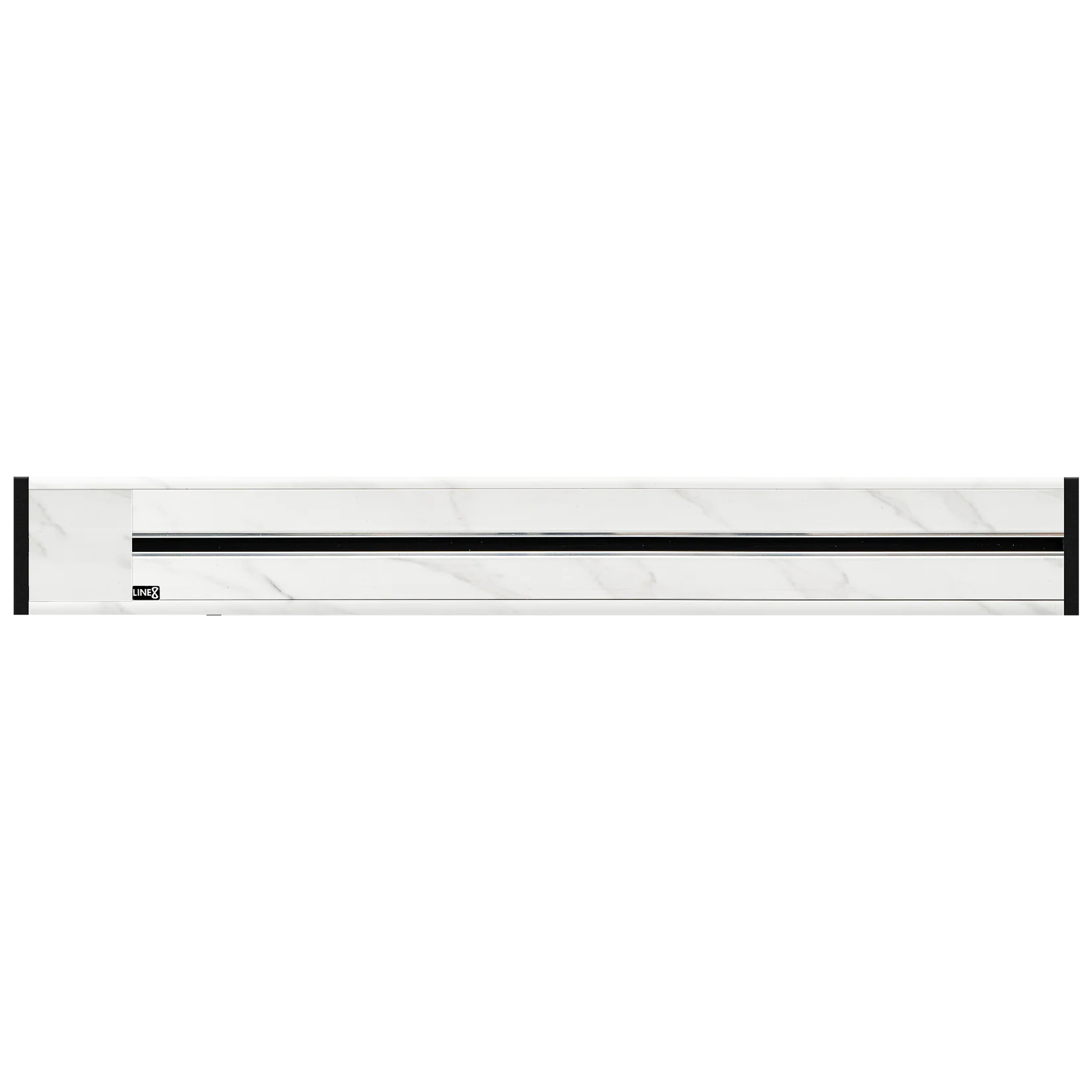 Model R Indian White Marble