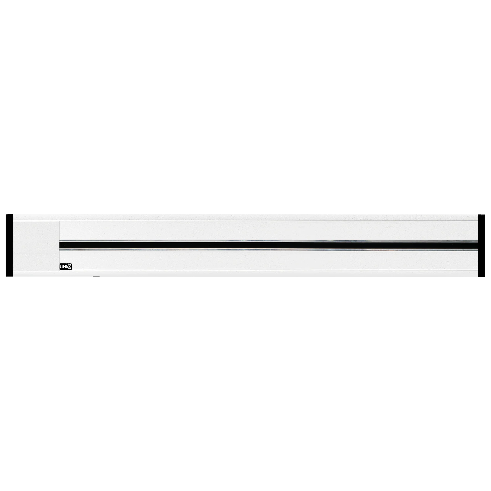 Model R Pearl White