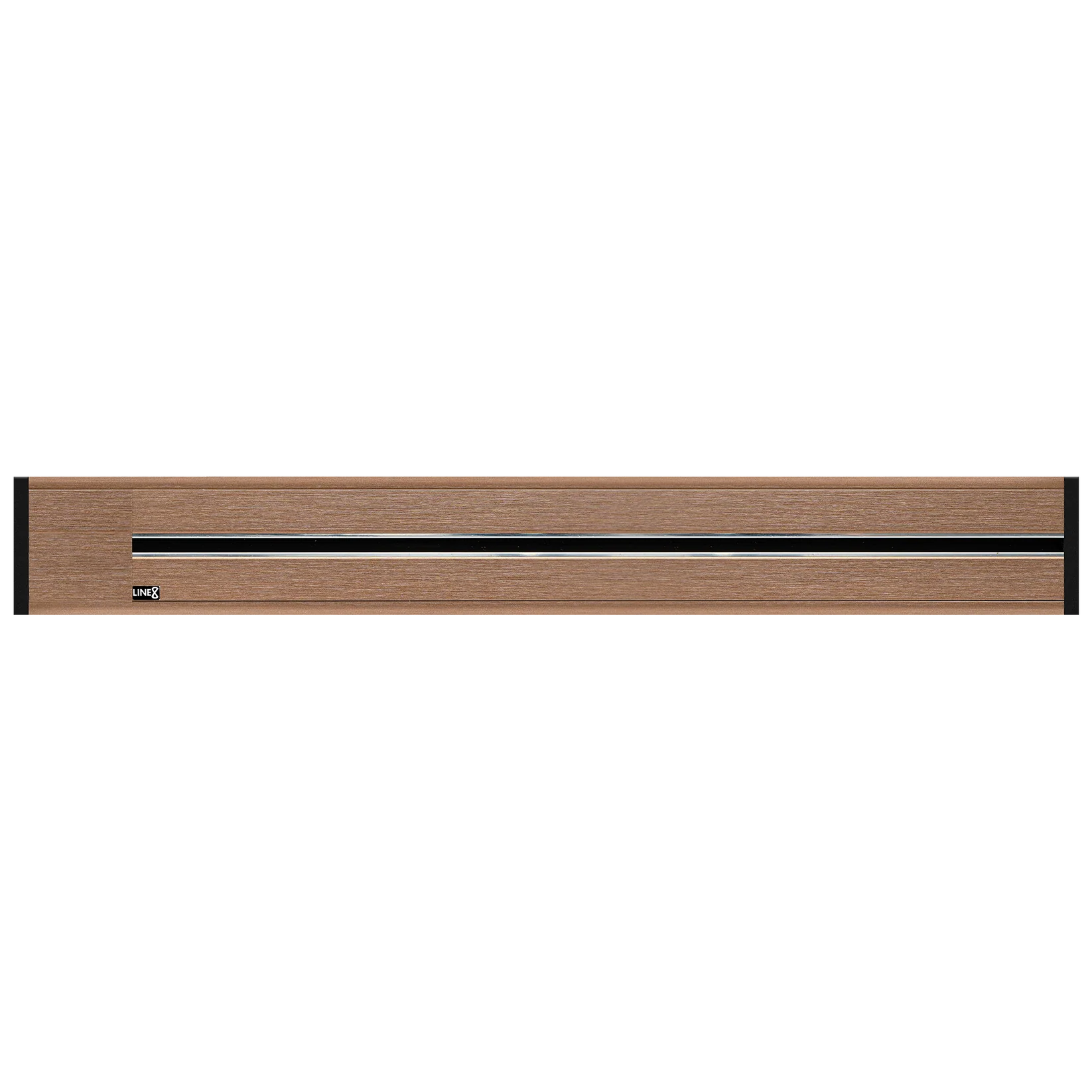 Model R Rose Gold