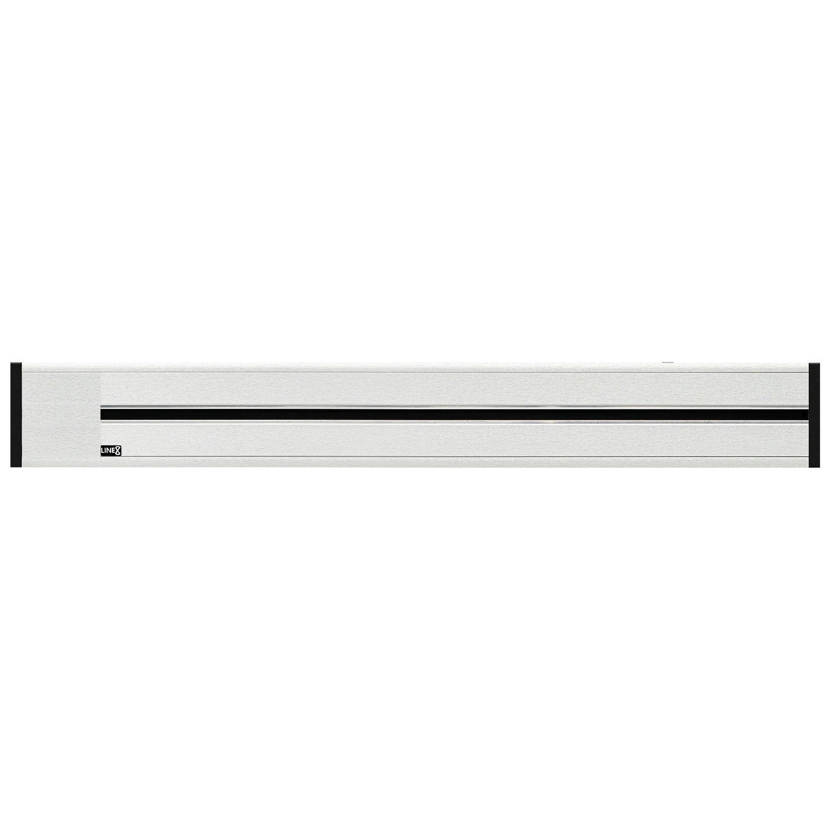 Model R Silver Hairline