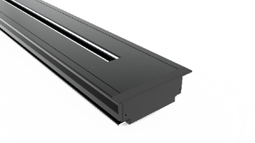 Hình minh họa Ray Model R