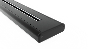 Hình minh họa Ray Model S